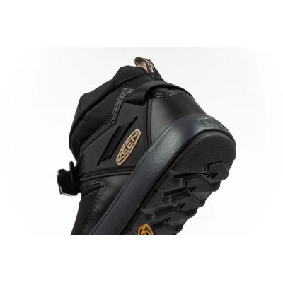 7. Keen Hoodromeo Mini W 1026797 Schneestiefel