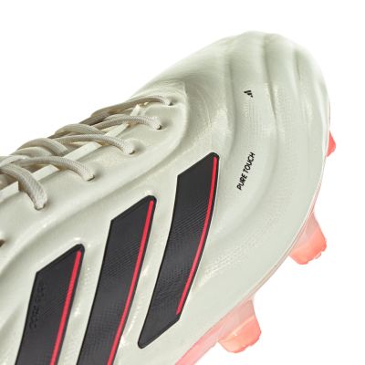 16. Adidas Copa Pure 2 Elite FG M IF5447 Fußballschuhe