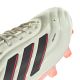 16. Adidas Copa Pure 2 Elite FG M IF5447 Fußballschuhe
