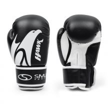 SMJ Hawk Boxhandschuhe HS-TNK-000011204