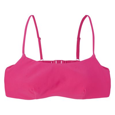 2. Aquawave Norte Top Badeanzug Damen W 92800398840