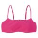 2. Aquawave Norte Top Badeanzug Damen W 92800398840