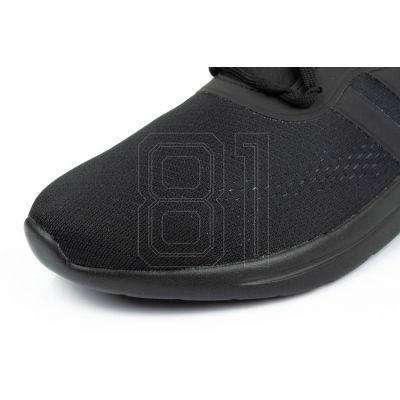 13. Adidas Lite Racer Reborn M FW3890 Schuhe