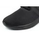 13. Adidas Lite Racer Reborn M FW3890 Schuhe