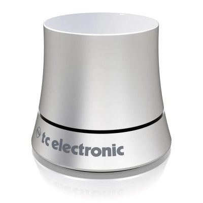 TC Elektronischer Füllstandsregler C - Volumenregler