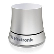 TC Elektronischer Füllstandsregler C - Volumenregler