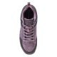 9. Elbrus Namal VW 92800490723 Schuhe