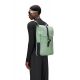 7. Rains Rucksack Haze W3 13000 06