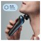 4. Braun Series 61 - B1000s Rasierapparat