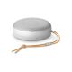 Bang & Olufsen BeoSound A1 3. Generation tragbarer Stereo-Lautsprecher 60 W Aluminium