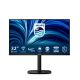 60. Philips Monitor 80,0 cm (31,5") 32B2U3601 16:9 HDMI+DP+USB-C