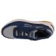 3. Skechers Global Jogger 237200-NVGY Navy 41
