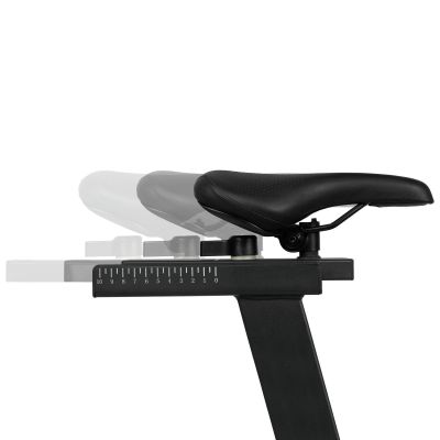 12. VIRTUFIT ETAP 2.0I INDOOR BIKE