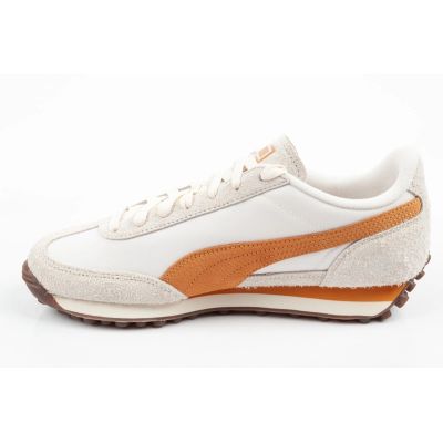 2. Puma Easy Rider Nylon Herren-Sportschuhe, bequeme und modische Sneaker