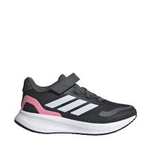 adidas Runfalcon 5 EL C JQ8669 Kinderschuhe