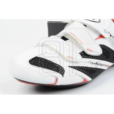 7. Northwave Starlight SRS W 80141009 53 Fahrradschuhe