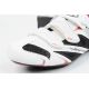7. Northwave Starlight SRS W 80141009 53 Fahrradschuhe