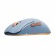 3. CHERRY XTRFY M68 Kabellose Maus, Blaue Kabellose Maus