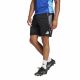 2. adidas Tiro 25 Competition M Shorts JF0571