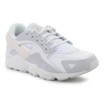Nike Air Huarache Runner DZ3306-100 Summit White