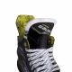 6. Bauer Supreme M30 Int 1063310 Hockeyschlittschuhe