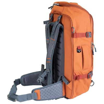 6. CabinZero ADV Pro 42L Großer Rucksack Sporthandtasche - AD061913