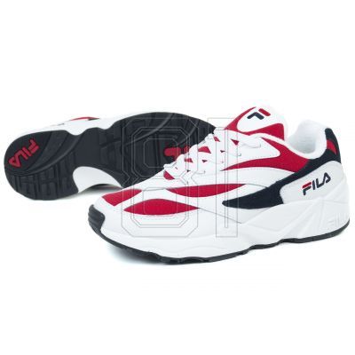 Fila V94M Low W 1010291-150 Schuhe