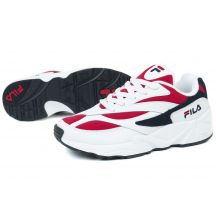 Fila V94M Low W 1010291-150 Schuhe