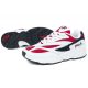 Fila V94M Low W 1010291-150 Schuhe