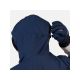 6. ROSSIGNOL Velika Isolierte Herren-Skijacke Blau