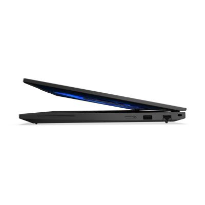 6. Lenovo Ultrabook ThinkPad T16 G4 Ultra 7 255U 16GB 512GB W11Pro Laptop (21QE00A2PB)