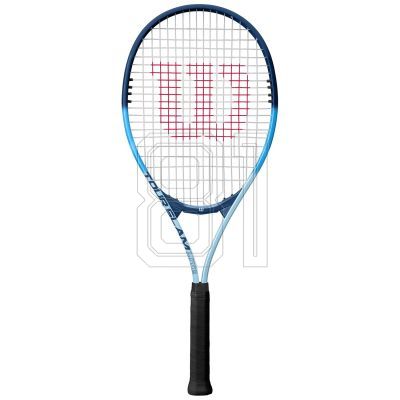 Wilson Tour Slam Lite Tennisschläger WR147810U 