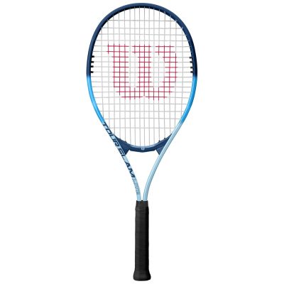 Wilson Tour Slam Lite Tennisschläger WR147810U 