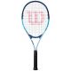 Wilson Tour Slam Lite Tennisschläger WR147810U 