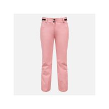 Rossignol W Staci Pant Pink
