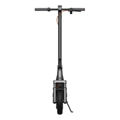 4. Xiaomi Elektroroller 6 GL Schwarz 25 km/h 10 Ah