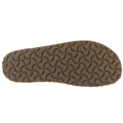 4. Birkenstock Utti Lace Leve 1030035 Grau 41