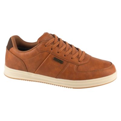 Skechers Palmiro – Monty 211459-LUG Braun, 41