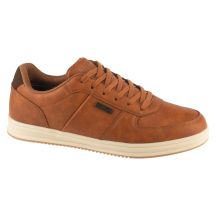 Skechers Palmiro – Monty 211459-LUG Braun, 41
