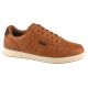Skechers Palmiro – Monty 211459-LUG Braun, 41