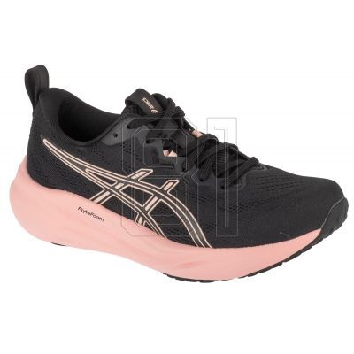 Asics Gel-Pulse 16 W 1012B755-001 Laufschuhe