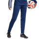 4. adidas Squadra 25 Trainingshose für Damen, Marineblau JD4815