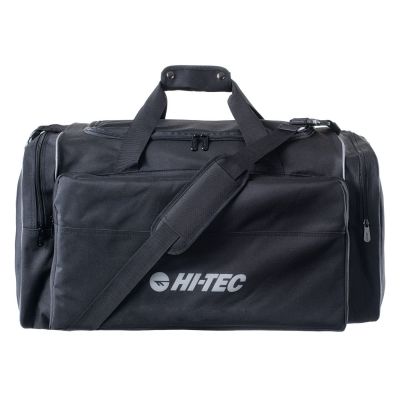 2. Hi-Tec Sables II Tasche 80L 92800197481