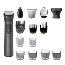 PHILIPS Multigroom MG 7940/15 Trimmer