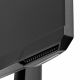 6. SAMSUNG LED-Monitor 27" LS27FG510EUXEN 180Hz