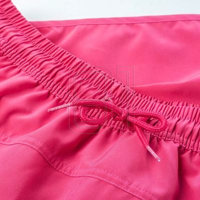 4. Aquawave Rossina W 92800481937 Shorts