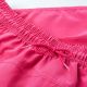 4. Aquawave Rossina W 92800481937 Shorts