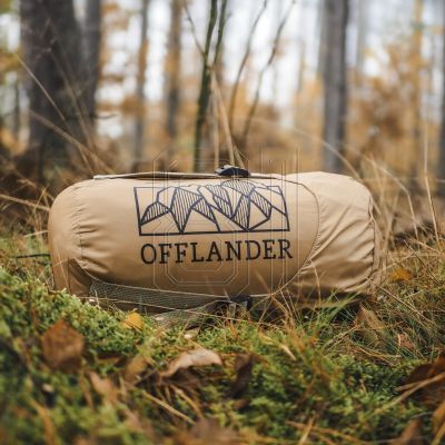 8. Offlander dünner Poncho mit Heizung OFF_CACC_48