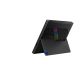 7. ASUS ROG Flow Z13 GZ302EA-RU089 Ryzen AI MAX+ 395 13,4" 2,5K Touch 180Hz IPS-Level 500nits Glänzend 64GB LPDDR5X 8000 SSD1TB Radeon 8060S Grafik WLAN+BT Kamera 13MP + 5MP IR 70Wh Akku NoOS Aus Schwarz