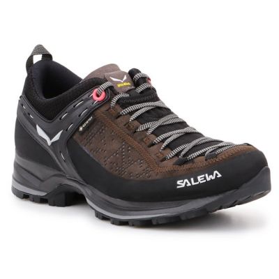 Salewa WS MTN Trainer W 61358-0991 Schuhe